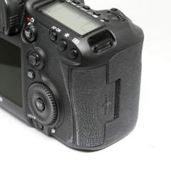 (Myyty) Canon EOS 5D Mark III runko (SC: 9410) (Käytetty)