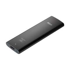 Wise Portable SSD 4K (1TB) Type-C USB