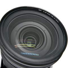 (Myyty) Sigma 24-105mm f/4 DG HSM ART (Sony-A) (Käytetty) 