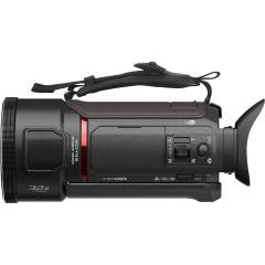 Panasonic HC-VXF1 4K-videokamera