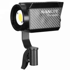 Nanlite Forza 60 LED-valo