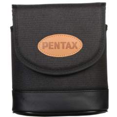 Pentax SD 9x42 Waterproof kiikarit