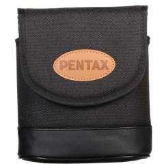 Pentax AD 10x36 Waterproof kiikarit