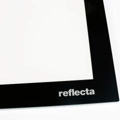 Reflecta Light Box A4 Led -valopöytä