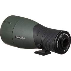 Swarovski ATX/STX/BTX 85mm Objective Lens Module - objektiivimoduuli