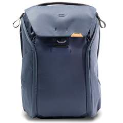 Peak Design Everyday Backpack 30L (v2) kamerareppu - Midnight *