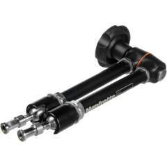 Manfrotto 244N Friction Arm nivelvarsi