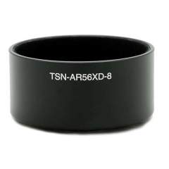 Kowa TSN-AR56-8 Adapter Ring - adapterirengas Kowa BD56XD kiikareille