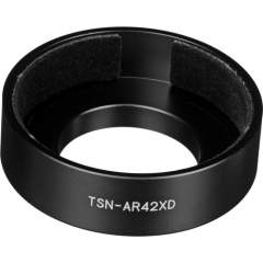 Kowa TSN-AR42XD Adapter Ring - adapterirengas Kowa BD42XD kiikareille