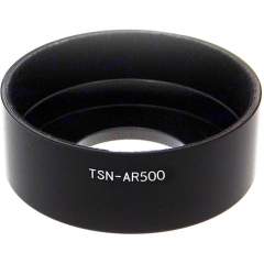 Kowa TSN-AR500 Adapter Ring - adapterirengas Kowa TSN-500 kaukoputkille
