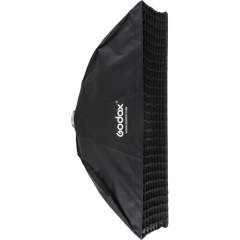 Godox SB-FW40180 Strip Softbox - 40x180cm Softbox ja Grid (Bowens)