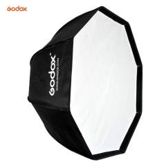 Godox AD400 Pro Duo Kit - kahden valon valaisupaketti