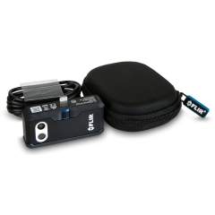FLIR ONE Pro Thermal Camera -lämpökamera Androidille (USB-C)