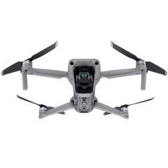 DJI Mavic Air 2 -drone