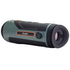 Pixfra Mile M20/15 -lämpökamera
