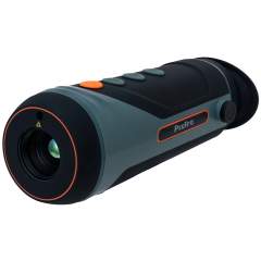 Pixfra Mile M20/10 -lämpökamera