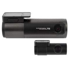 Blackvue DR750S-2CH LTE 4G autokamera kahdella kameralla