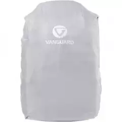 Vanguard Veo Range T37M Tactical kamerareppu - Musta