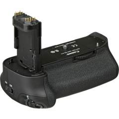 Canon BG-E11 akkukahva (EOS 5D Mark III, 5DS, 5DS R)