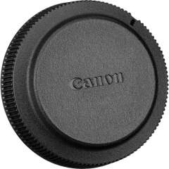Canon RF Extender Cap -suojatulppa