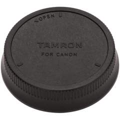 Tamron Rear Cap takatulppa (Canon EF)