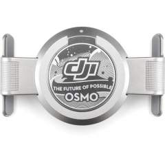 DJI OM Magnetic Phone Clamp -kiinnike