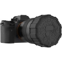 PolarPro 95mm Defender Lens Cover -linssinsuoja 