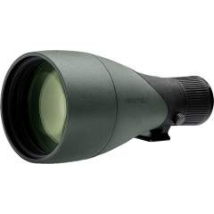 Swarovski ATX/STX/BTX 115mm Objective Lens Module - objektiivimoduuli