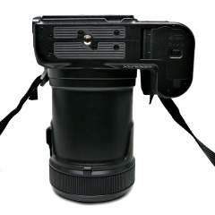 (Myyty) Nikon Coolpix P1000 (käytetty) (takuu)