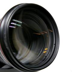 (Myyty) Canon EF 135mm f/2 L USM (käytetty)