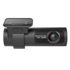Blackvue DR900X-1CH 4K autokamera