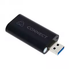 Atomos Connect HDMI USB Streaming Stick
