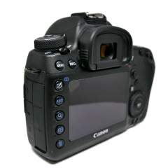 (Myyty) Canon EOS 5D Mark IV (SC:78300) (käytetty)