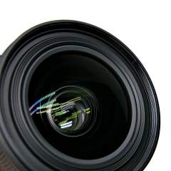 (Myyty) Sigma 18-35mm f/1.8 DG HSM Art (Canon) (käytetty)