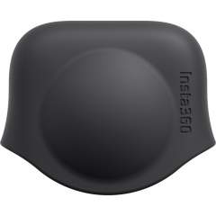 Insta360 Lens Cap (One X2) -suojahuppu