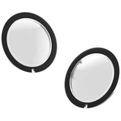 Insta360 Lens Guards (One X2) -suojalinssit