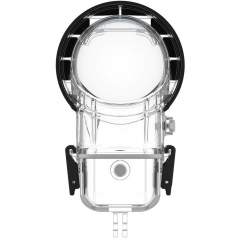 Insta360 Dive Case (ONE X2) -sukelluskotelo