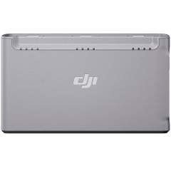 DJI Mini 2 - Two-Way Charging Hub