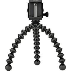 Joby GripTight GorillaPod Stand PRO jalusta puhelinkiinnikkeellä