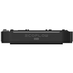 Ecoflow Battery 288Wh (River) -lisäakku
