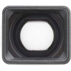 DJI Pocket 2 Wide-Angle Lens -laajakulmalinssi