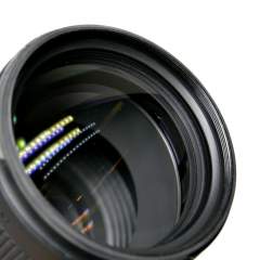 (Myyty) Tamron SP 70-200mm f/2.8 Di VC USD G2 (Nikon) (käytetty)