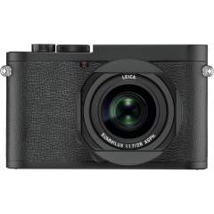 Leica Q2 Monochrom -digikamera