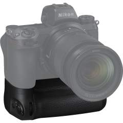Nikon MB-N11 (Z6 II ja Z7 II) -akkukahva