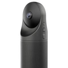 Kandao Meeting Pro 360 All-In-One Conferencing Camera