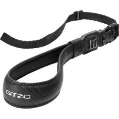 Gitzo Century Wrist Camera Strap -rannehihna