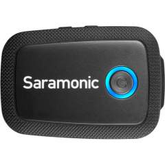 Saramonic Blink 500 TX 2.4GHZ Wireless Transmitter -lähetin