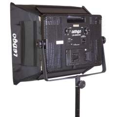 Ledgo LG-SB900P Softbox for LG-900 Series