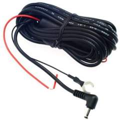 Blackvue Hardwiring Power Cable virtakaapeli (750s / 900s / 750LTE)