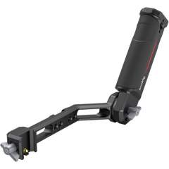 Smallrig 3028 Sling Handgrip for Ronin RS2,RSC2, RS3 and RS3 Pro -kahva